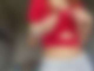Live cam show with LadonnaBassler - Nipple Piercings on slutload