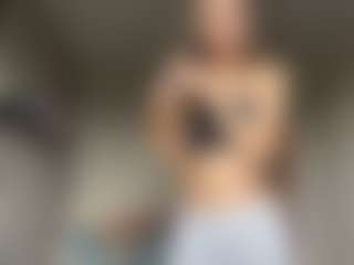 Live cam show with LadonnaBassler - Nipple Piercings on slutload