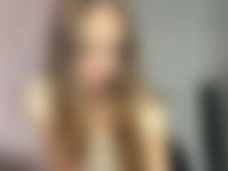 Live cam show with LadonnaBassler - Nipple Piercings on SmokeAndPoke
