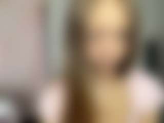 Live cam show with LadonnaBassler - Nipple Piercings on studioflirtlive.com