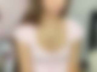Live cam show with LadonnaBassler - Nipple Piercings on makecum.org