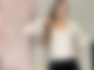 Live cam show with LadonnaBassler - Nipple Piercings on Fapmatic.com
