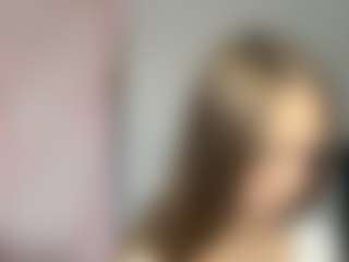 Live cam show with LadonnaBassler - Genital Piercings on slutload