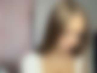Live cam show with LadonnaBassler - Genital Piercings on eurowanks.com