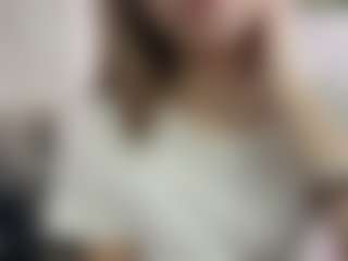 Live cam show with LadonnaBassler - Ass Clapping on madthumbs