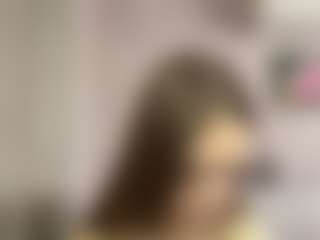 Live cam show with LadonnaBassler - Ass Clapping on madthumbs