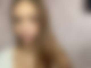 Live cam show with LadonnaBassler - Ass Clapping on madthumbs