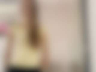 Live cam show with LadonnaBassler - Genital Piercings on Hubzter Live