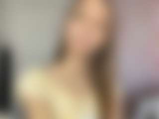 Live cam show with LadonnaBassler - Ass Clapping on slutload