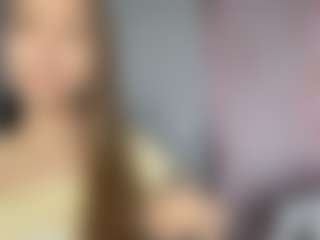 LadonnaBassler's Live Sex Cam Show