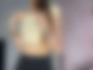 Live cam show with LadonnaBassler - Genital Piercings on xxxlivecams.org