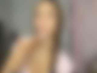 Live cam show with LadonnaBassler - Nipple Piercings on Camsoda