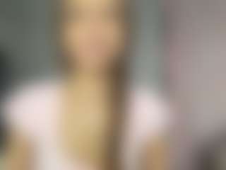 Live cam show with LadonnaBassler - Nipple Piercings on Camsoda