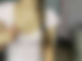 Live cam show with LadonnaBassler - Genital Piercings on madthumbs