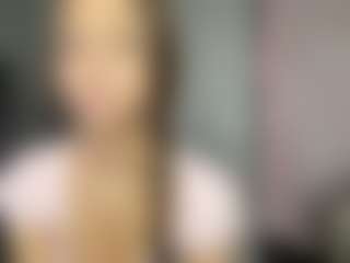 Live cam show with LadonnaBassler - Genital Piercings on Camsoda