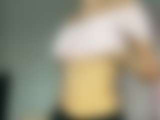 LadonnaBassler's Live Sex Cam Show
