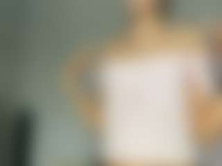 LadonnaBassler's Live Sex Cam Show