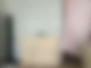 LadonnaBassler's Live Sex Cam Show