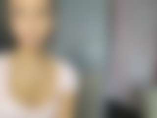 LadonnaBassler's Live Sex Cam Show