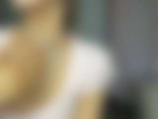 LadonnaBassler's Live Sex Cam Show