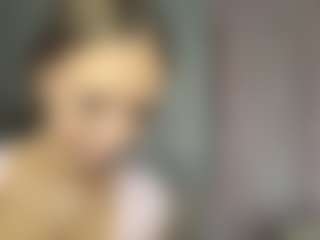 LadonnaBassler's Live Sex Cam Show