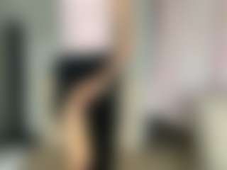 LadonnaBassler's Live Sex Cam Show