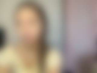 LadonnaBassler's Live Sex Cam Show