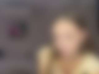 LadonnaBassler's Live Sex Cam Show