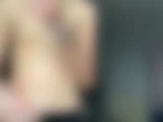 LadonnaBassler's Live Sex Cam Show