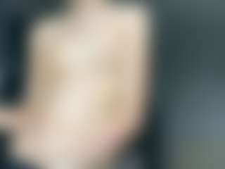 LadonnaBassler's Live Sex Cam Show