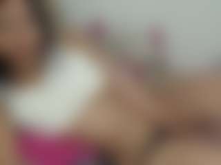 ladyviolet7's Live Sex Cam Show