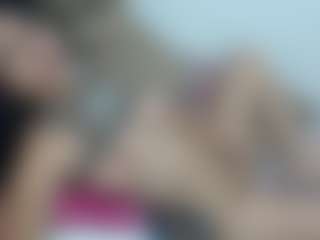 ladyviolet7's Live Sex Cam Show