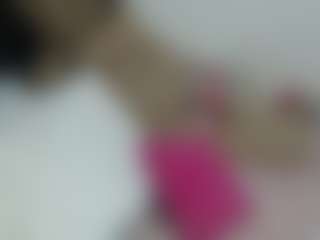 ladyviolet7's Live Sex Cam Show