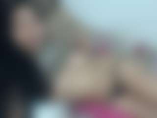 ladyviolet7's Live Sex Cam Show
