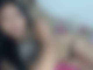 ladyviolet7's Live Sex Cam Show