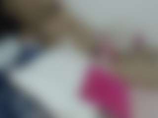 ladyviolet7's Live Sex Cam Show