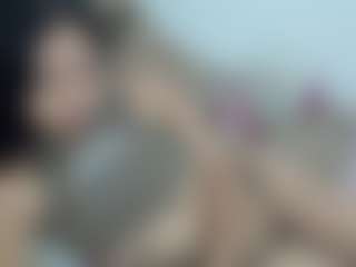 ladyviolet7's Live Sex Cam Show