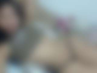 ladyviolet7's Live Sex Cam Show