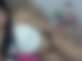 Live cam show with ladyviolet7 - Solo on crypto-cams