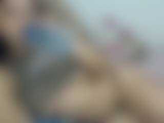 ladyviolet7's Live Sex Cam Show