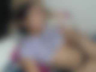 Live cam show with ladyviolet7 - Moaning on CSO-WL