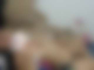 Live cam show with ladyviolet7 - Blue Eyes on Chatstar
