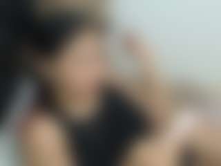 ladyviolet7's Live Sex Cam Show