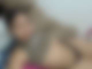 ladyviolet7's Live Sex Cam Show