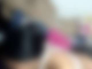 Live cam show with ladyviolet7 - Moaning on dropp.cam