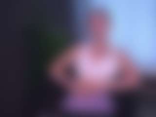 Olivia's Live Sex Cam Show