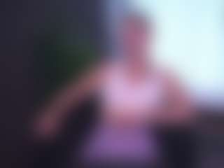 Show di cam dal vivo con Olivia - Cute su Camsoda