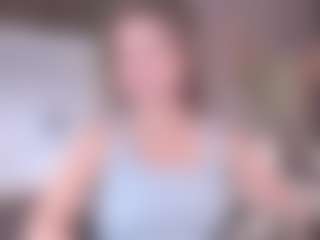 Olivia's Live Sex Cam Show