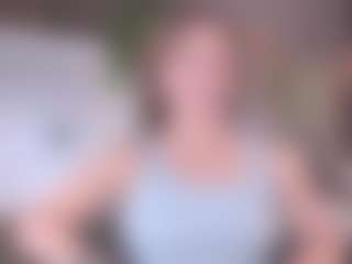 Olivia's Live Sex Cam Show