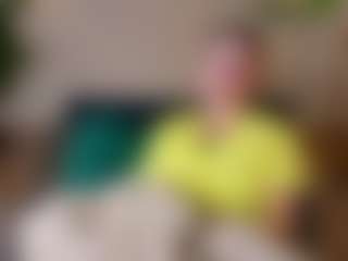 Live cam show with Olivia - Erotic Dance on camwithhim.com
